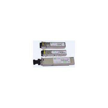 XFP Optical Transceiver 10G 10km CWDM 1491nm Cisco Compatible