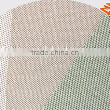 Anti-bacterial Anti Mite Fabric for Medical Bed Sheets photo-3