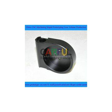 CNC machining|CNC service|CNC processing