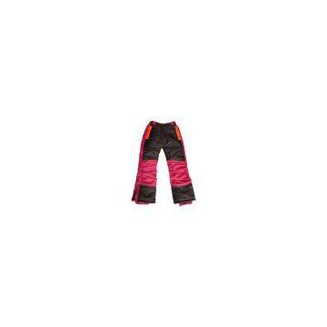 Sell Children\'\'s Skiing Pants