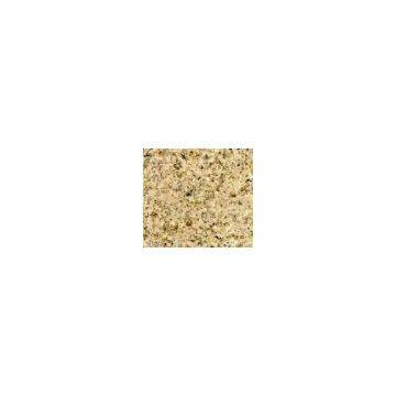 G682 granite