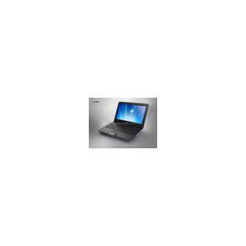 NPBC1168B - 11.6 Inch Netbook