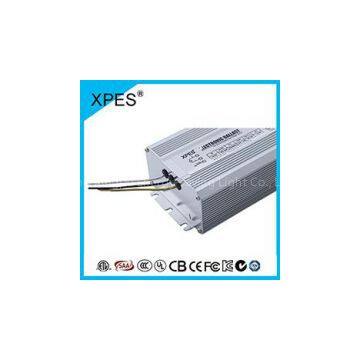 Intelligent 600W uv Water Purifier for Underground Water Replace Germicidal uv Led photo-3