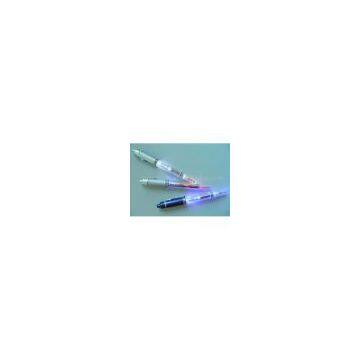 Sell Light Pen