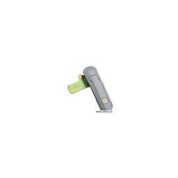 Sell Plane Type Lock