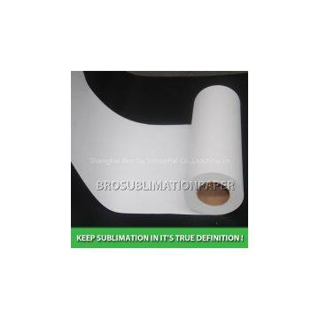 Instant-dry 103g Sublimation Paper 60