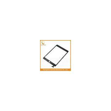 Mobile phone touch screen digitizer for ipad mini
