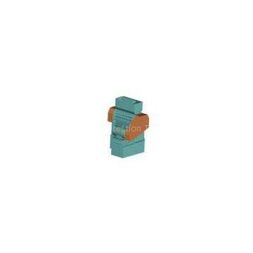 Rubber Powder Machinery