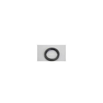 oil seals