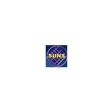 shanghai suns solar technology co.ltd
