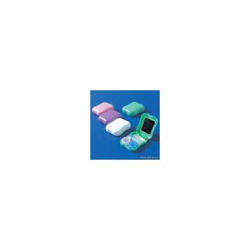 Sell Contact Lens Case