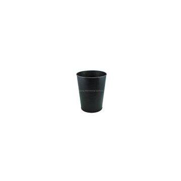 Cover Free Dust Bin