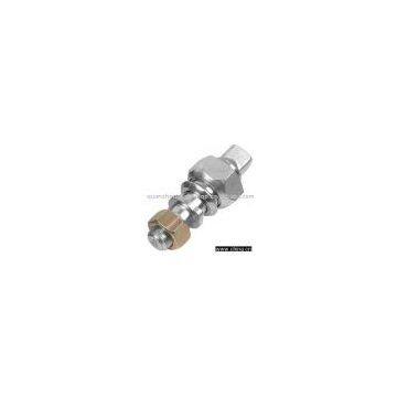 HIno Rear Hub Bolt Kit