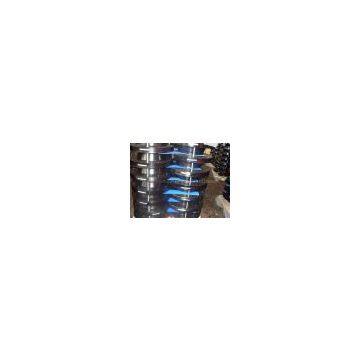 supply of WELD NECK FLANGE TO ANSI/DIN/JIS