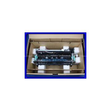 RM1-1289 HP1320 Fuser Assembly 220V Fuser Unit photo-2