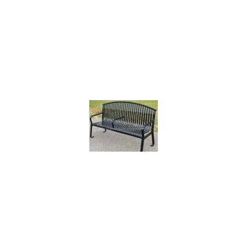 bench chairs