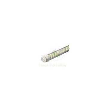 t5 led tube light,china led tube,t8 led tubes,led t5 tube,t8 led tube lights,led tube light t8,tube light