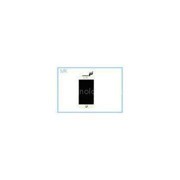 iPhone 6s LCD Assembly 4.7 inch retina LCD screen without air bubbles