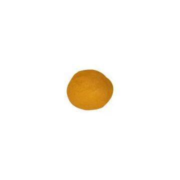 Sell Powdery Corn Gluten Meal (Specialties Export)