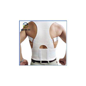 Elastic Band lumbar Support