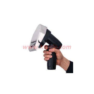 Cordless Kebab knife rechargeable electric knife battery Powered Slicer Shawarma Shaver Gyros Machine