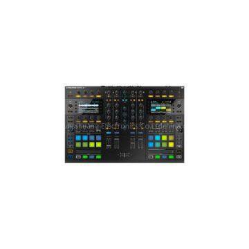 Native Instruments TRAKTOR KONTROL S8