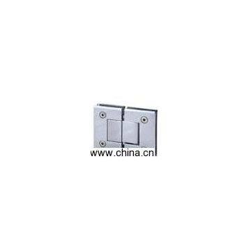 Sell Shower Hinge