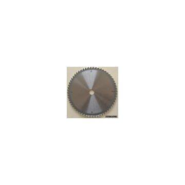 Sell TCT Saw Blade