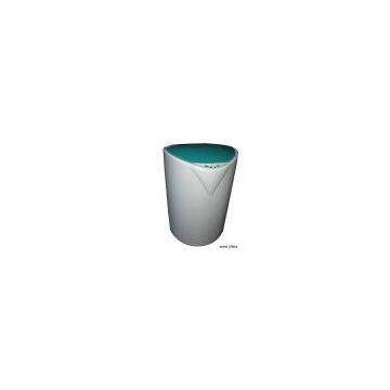 Sell Plastic Dustbin