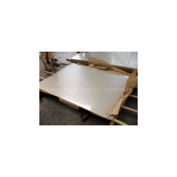 New arrival 304 stainless steel plate