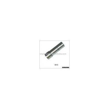 gear shaft (MTZ,KAMAZ,LADA TYPE)