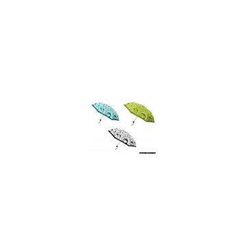 Sell Pretty Design Folding Umbrella