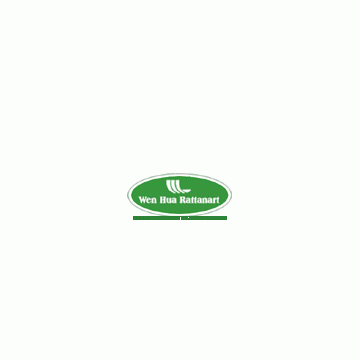 Hangzhou Wenhua Rattanart Co., Ltd.