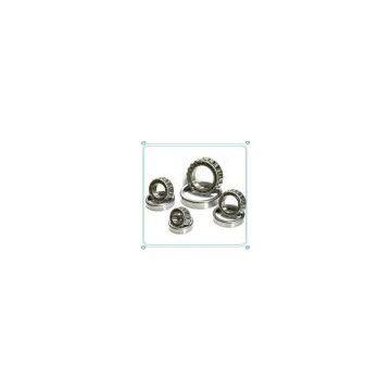 High quality taper roller bearing 30226
