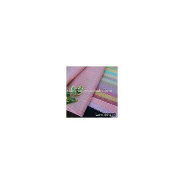 T/R/SP fabric