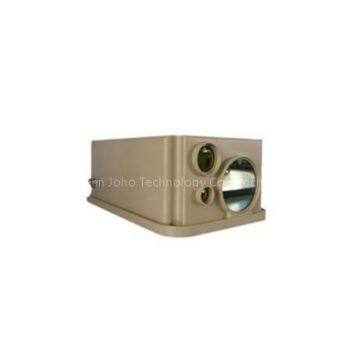20km Laser Range Finder LRF