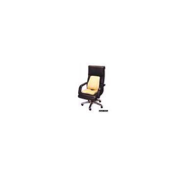 Sell Cushion & Back Support
