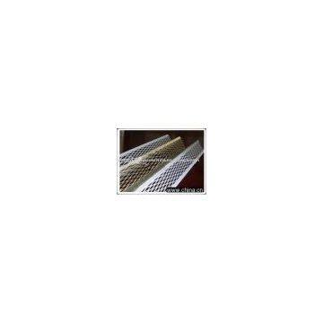 corner bead /corner mesh /angle bead
