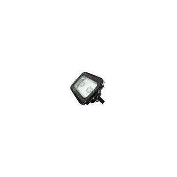 180W Exterior Lights / BridgeLux 120 View Angle IP65 Waterproof LED Flood Light