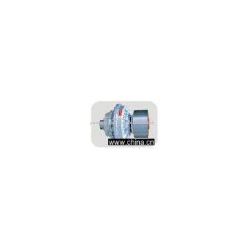 fluid coupling,coupling,hydraulic coupling