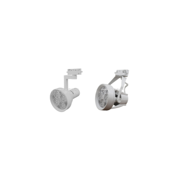 Nickel-plated Pcd NR10×10×120°