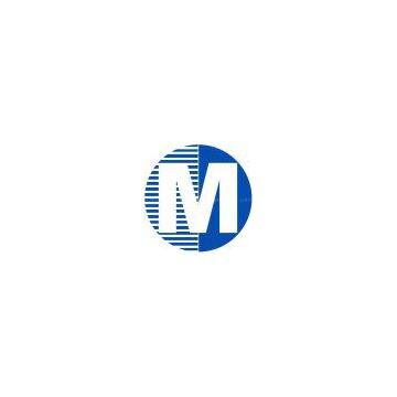 Beijing CMD Surface Technology Equipment Co., Ltd.