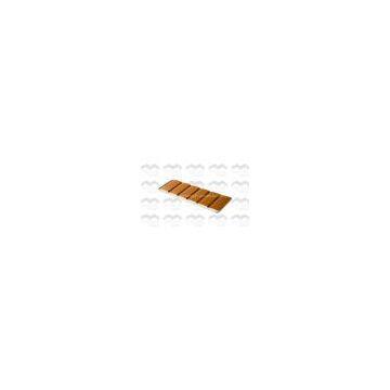 Siding Panel
