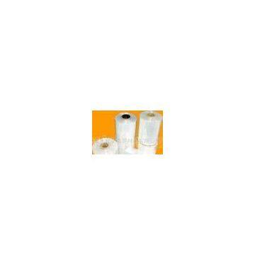Thermo-Shrink Packaging Film (POF)