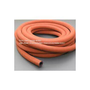 Industrial Hydraulic Steam Hose photo-2
