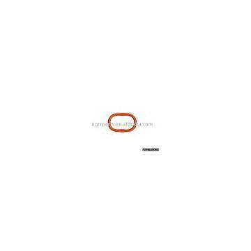 rigging parts G80 series hooks 100101100001