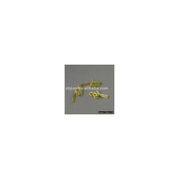 curtain accessory,Curtain Hook, drapery hardware