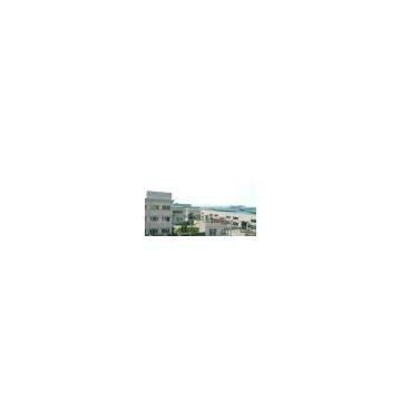 Ningbo Yoyo Foam Glass Co., Ltd.