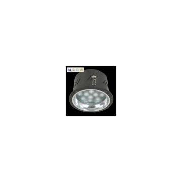 DOWNLIGHT-V2