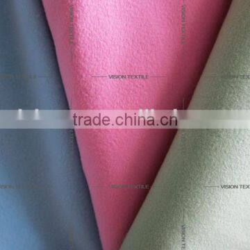 Microfiber Suede Cleaning Cloths